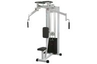 Тренажер для мышц груди и задних дельт Interatletik Gym SТ124
