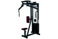 Тренажер для мышц груди и задних дельт Interatletik Gym SТ124 фото 1