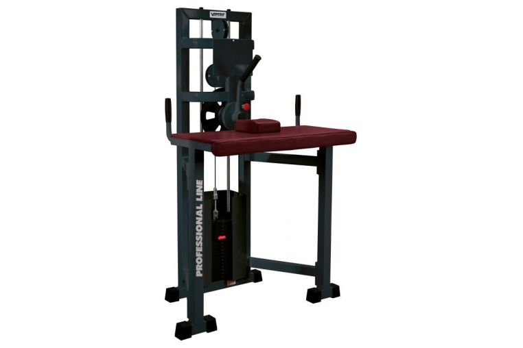 Тренажер для армрестлинга Interatletik Gym ST-137 фото 1