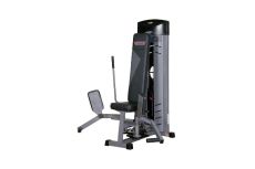 Тренажер для приводящих мышц бедра Interatletik Gym BT115