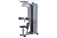 Твистер-машина Interatletik Gym BT117