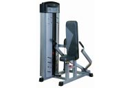 Трицепс-машина (брусья) Interatletik Gym BT133