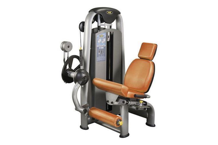 Разгибатель бедра NRG Line N-103 