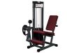Тренажер для мышц бедра - разгибатель Interatletik Gym SТ107 фото 1