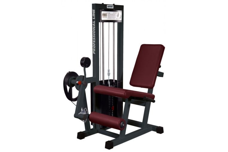 Тренажер для мышц бедра - разгибатель Interatletik Gym SТ107 фото 1