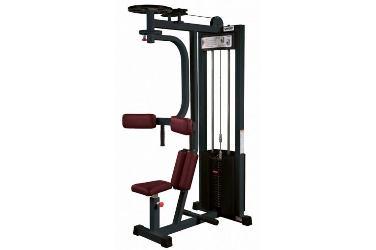 Твистер-машина Interatletik Gym ST-117 фото 1