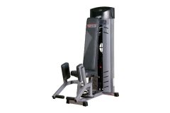 Тренажер для отводящих мышц бедра Interatletik Gym BT114