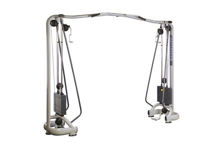 Блочная рамка NRG Line N-106 