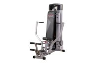 Жим горизонтальный Interatletik Gym BT129