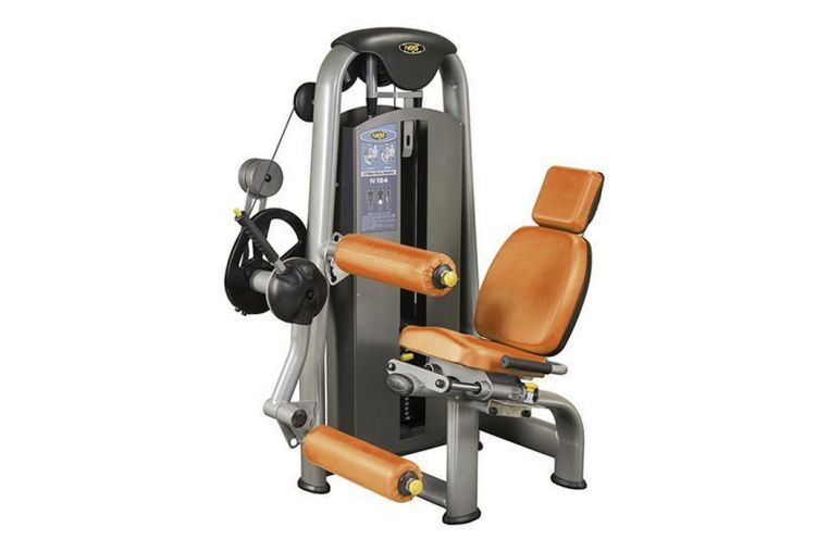 Сгибатель бедра NRG Line N-104 