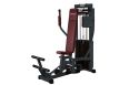 Грудь-машина Interatletik Gym SТ105 фото 1