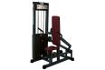 Трицепс-машина (брусья) Interatletik Gym ST-133 фото 1