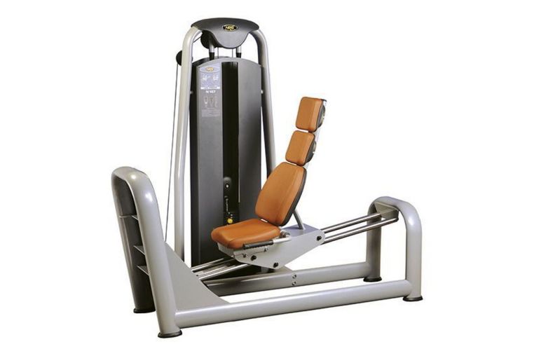 Жим ногами NRG Line N-107 