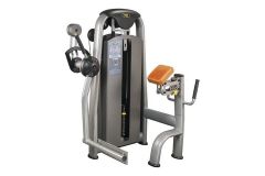 Тренажёр для ягодичных мышц NRG Line N-116