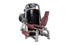 Разгибание ног сидя Iron King IKL-1002