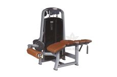 Сгибание ног лежа Iron King IKL-1044