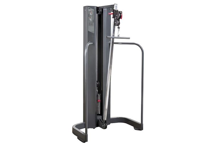 Блочная рамка одинарная X-Line S XRS630 