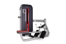 Горизонтальная тяга Bronze Gym MT-012A