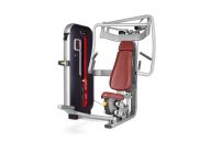 Жим от груди Bronze Gym MT-001