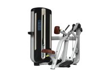 Гребная тяга Bronze Gym MNM-004