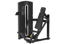 Жим от груди Bronze Gym M05-001