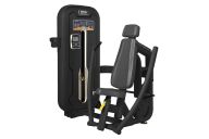Жим от груди Bronze Gym MZM-001