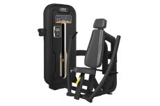 Жим от груди Bronze Gym MZM-001