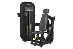 Жим от груди Bronze Gym MZM-001
