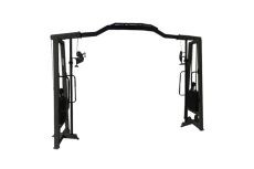 Кроссовер Bronze Gym BG-AL-702