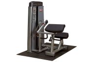 Бицепс-трицепс машина Body Solid Pro-Dual DBTC_SF