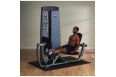 Жим ногами Body Solid Pro-Dual DCLP-SF фото 2