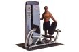 Жим ногами Body Solid Pro-Dual DCLP-SF фото 3