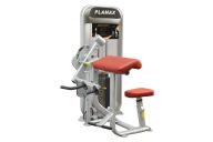 Бицепс/трицепс Aerofit PL9023