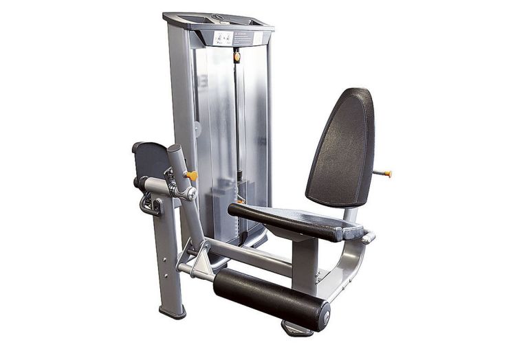 Разгибание ног Inotec NL5 