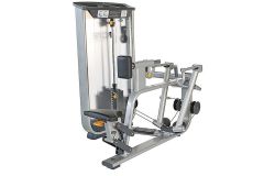 Гребля сидя Inotec NL4