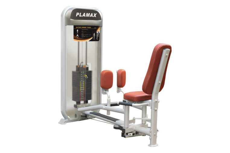 Сведение/Разведение ног Aerofit PL9016 