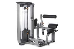 Разгибание спины Inotec NL8