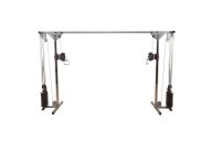 Кроссовер Body Solid GCCO150