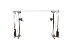 Кроссовер Body Solid GCCO150