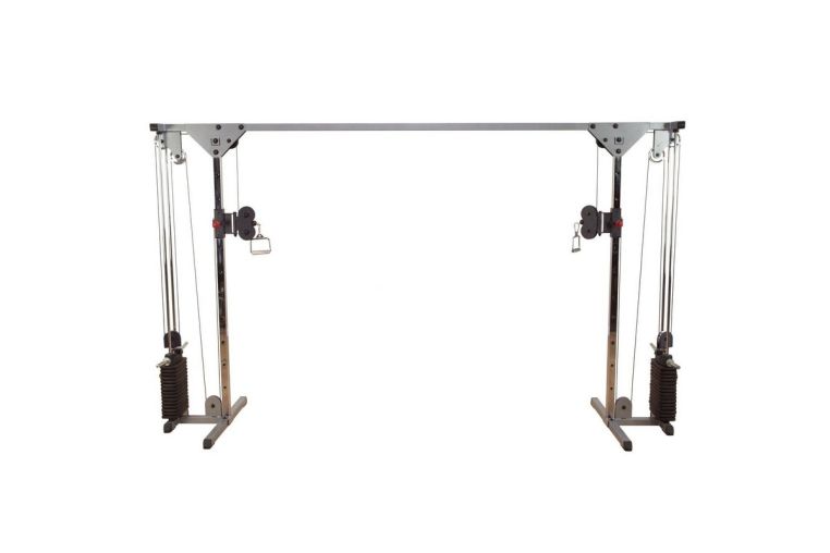 Кроссовер Body Solid GCCO150 