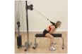 Кроссовер Body Solid GCCO150 фото 5