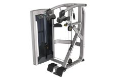 Икроножные стоя Aerofit 107 кг FE9716