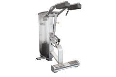 Икроножные стоя Inotec NL13