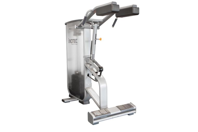 Икроножные стоя Inotec NL13 