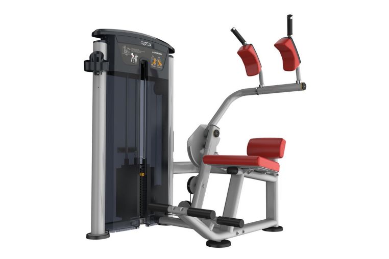 Пресс-машина Aerofit IT9514 