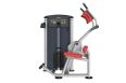 Пресс-машина Aerofit IT9514 фото 1