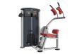 Пресс-машина Aerofit IT9514 фото 2