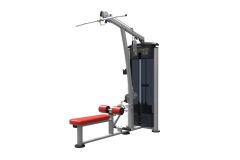 Тяга сверху/Гребля сидя Aerofit IT9522