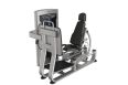 Жим ногами Aerofit 134 кг FE9710 фото 1