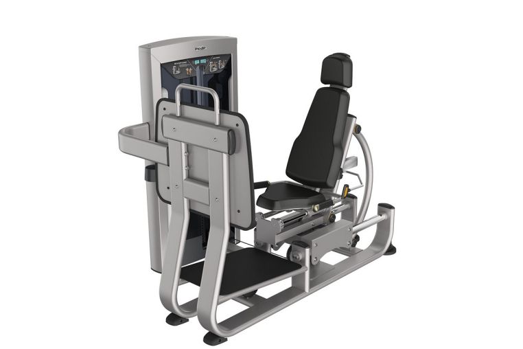 Жим ногами Aerofit 134 кг FE9710 фото 1